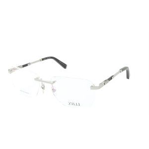 ZILLI Eyeglasses Frame Titanium ZI 60029 C03